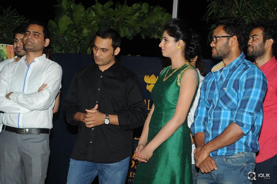 Chandamama-Kathalu-Movie-Team-Celebrating-National-Award